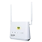 مودم 3G/4G قابل حمل ایرانسل مدل FD-i40 b1 به همراه 70 گیگ اینترنت 3 ماهه